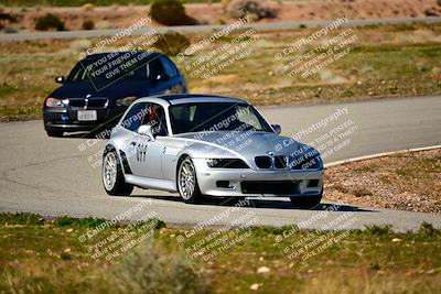 media/Feb-10-2024-Speed Ventures (Sat) [[60d640a62a]]/Blue Group/Session 2 (Turn 3)/